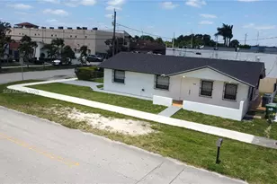 7993 SW 9th Terrace, Miami, FL 33144 - Photo 15