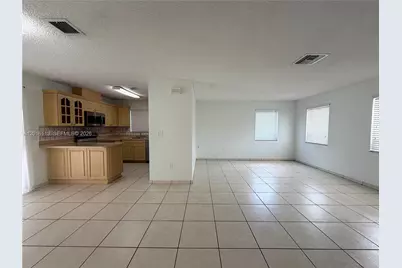 7993 SW 9th Ter, Miami, FL 33144 - Photo 1