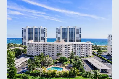 2851 S Ocean Blvd #0217, Boca Raton, FL 33432 - Photo 21
