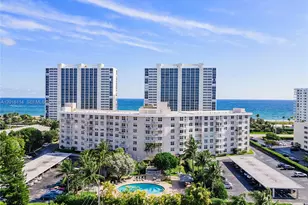 2851 S Ocean Blvd, Boca Raton, FL 33432 - Photo 21