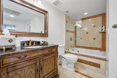 2851 S Ocean Blvd #0217, Boca Raton, FL 33432 - Photo 31