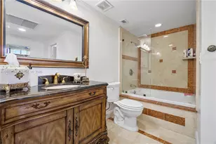 2851 S Ocean Blvd, Boca Raton, FL 33432 - Photo 31