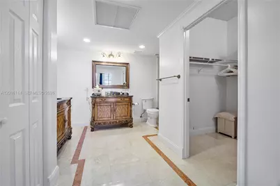 2851 S Ocean Blvd #0217, Boca Raton, FL 33432 - Photo 5