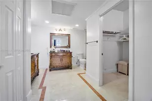 2851 S Ocean Blvd, Boca Raton, FL 33432 - Photo 5