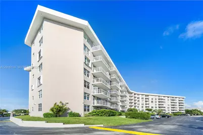 2851 S Ocean Blvd #0217, Boca Raton, FL 33432 - Photo 3