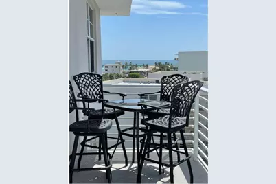 2851 S Ocean Blvd #0217, Boca Raton, FL 33432 - Photo 15
