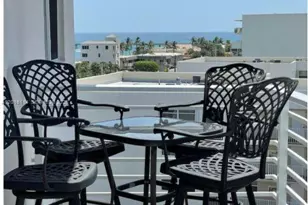 2851 S Ocean Blvd, Boca Raton, FL 33432 - Photo 15
