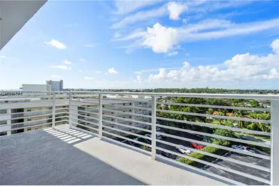 2851 S Ocean Blvd #0217, Boca Raton, FL 33432 - Photo 11