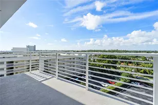 2851 S Ocean Blvd, Boca Raton, FL 33432 - Photo 11