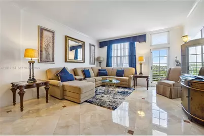 2851 S Ocean Blvd #0217, Boca Raton, FL 33432 - Photo 13