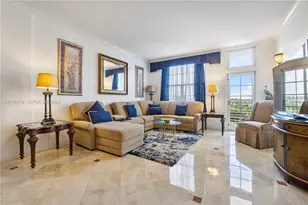 2851 S Ocean Blvd, Boca Raton, FL 33432 - Photo 13