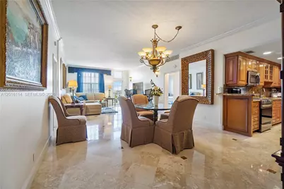 2851 S Ocean Blvd #0217, Boca Raton, FL 33432 - Photo 39