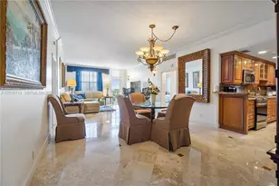 2851 S Ocean Blvd, Boca Raton, FL 33432 - Photo 39
