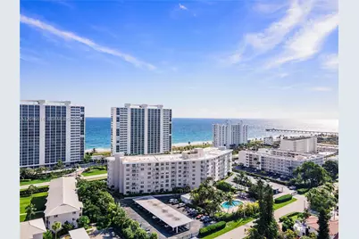 2851 S Ocean Blvd #0217, Boca Raton, FL 33432 - Photo 19