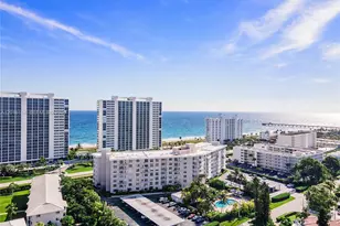 2851 S Ocean Blvd, Boca Raton, FL 33432 - Photo 19