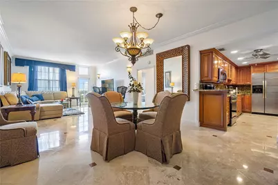 2851 S Ocean Blvd #0217, Boca Raton, FL 33432 - Photo 37