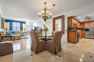 2851 S Ocean Blvd, Boca Raton, FL 33432 - Photo 37