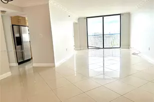 210 174th St, Sunny Isles Beach, FL 33160 - Photo 3