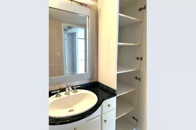 210 174th St #2411, Sunny Isles Beach, FL 33160 - Photo 23