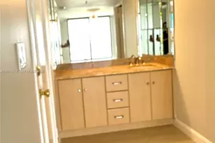 210 174th St, Sunny Isles Beach, FL 33160 - Photo 13