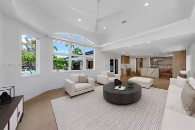 5120 Carillo St, Coral Gables, FL 33146 - Photo 3