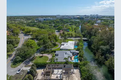5120 Carillo St, Coral Gables, FL 33146 - Photo 43