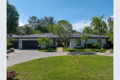5120 Carillo St, Coral Gables, FL 33146 - Photo 1