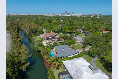 5120 Carillo St, Coral Gables, FL 33146 - Photo 41