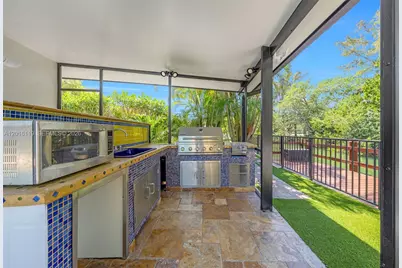 5120 Carillo St, Coral Gables, FL 33146 - Photo 27