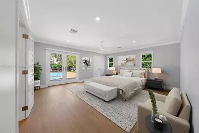 5120 Carillo St, Coral Gables, FL 33146 - Photo 7