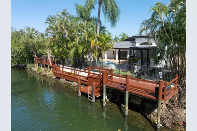 5120 Carillo St, Coral Gables, FL 33146 - Photo 35