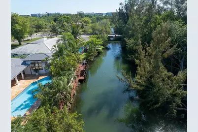 5120 Carillo St, Coral Gables, FL 33146 - Photo 47