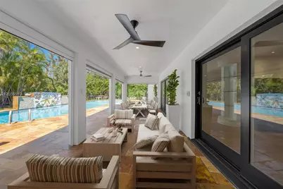 5120 Carillo St, Coral Gables, FL 33146 - Photo 21