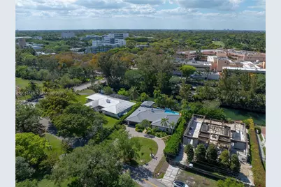 5120 Carillo St, Coral Gables, FL 33146 - Photo 49