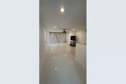 1357 NE Ocean Blvd #311, Stuart, FL 34996 - Photo 3