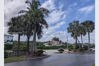 1357 NE Ocean Blvd #311, Stuart, FL 34996 - Photo 1