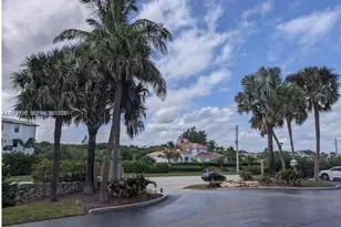 1357 NE Ocean Blvd, Stuart, FL 34996 - Photo 1