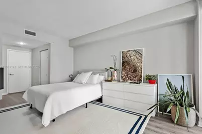 1100 S Miami Ave #2611, Miami, FL 33130 - Photo 9