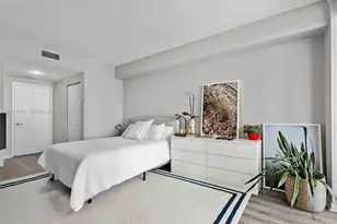 1100 S Miami Ave, Miami, FL 33130 - Photo 9