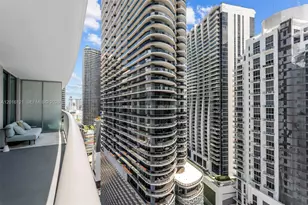 1100 S Miami Ave, Miami, FL 33130 - Photo 17