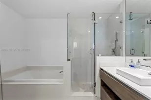 1100 S Miami Ave, Miami, FL 33130 - Photo 11