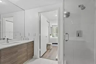1100 S Miami Ave, Miami, FL 33130 - Photo 13