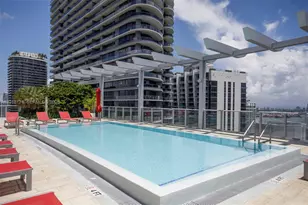 1100 S Miami Ave, Miami, FL 33130 - Photo 19