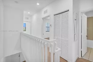 11854 SW 246th Ln, Homestead, FL 33032 - Photo 15