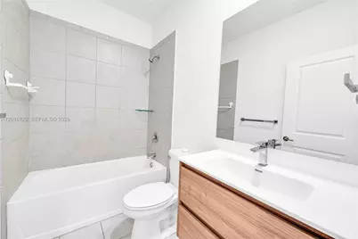 11854 SW 246th Ln, Homestead, FL 33032 - Photo 23