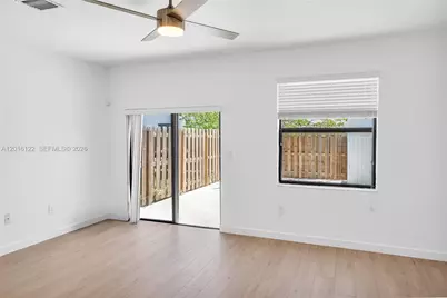 11854 SW 246th Ln, Homestead, FL 33032 - Photo 11