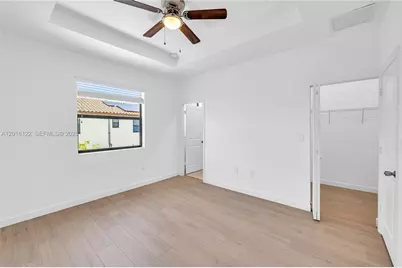 11854 SW 246th Ln, Homestead, FL 33032 - Photo 17