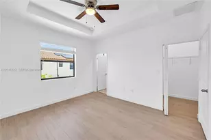 11854 SW 246th Ln, Homestead, FL 33032 - Photo 17