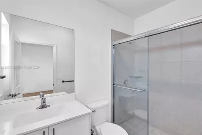 11854 SW 246th Ln, Homestead, FL 33032 - Photo 17