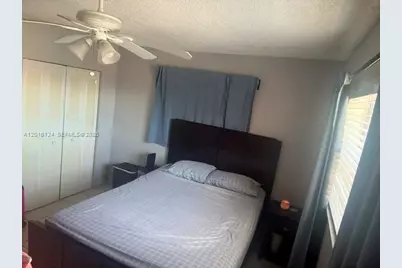 3640 NW 9th St #201, Miami, FL 33125 - Photo 15